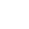 江西博海消防設(shè)備有限公司logo