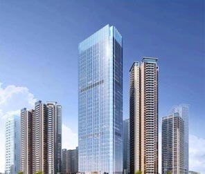 濰坊聚成空氣動(dòng)力機(jī)械有限公司