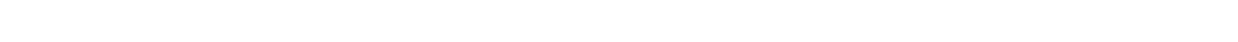 把更適合、更穩(wěn)定、更節(jié)能的空氣壓縮系統(tǒng)產(chǎn)品帶給千家萬(wàn)戶(hù)